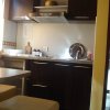 apartman sutomore 3-12